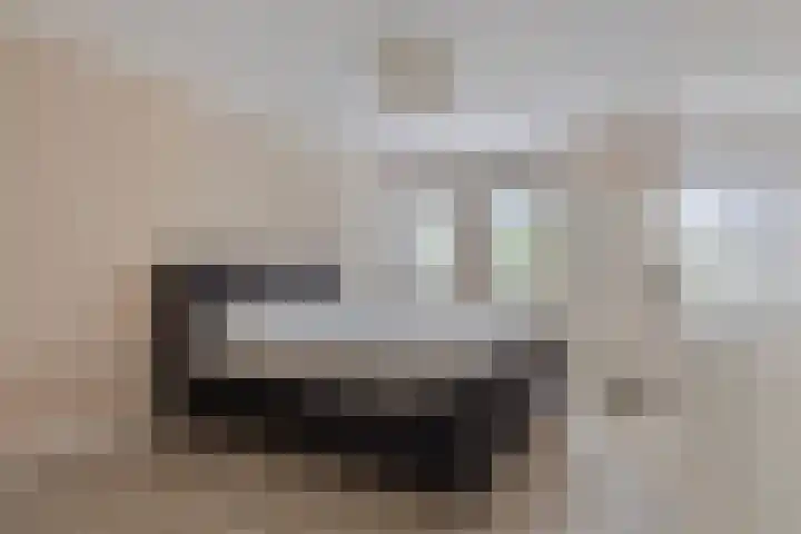 Paddestoelenlaan 65 Veenendaal thumbnail 20