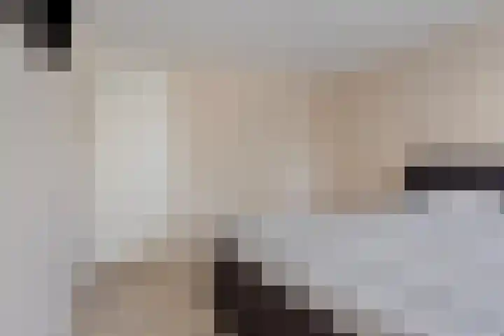 Paddestoelenlaan 65 Veenendaal thumbnail 21