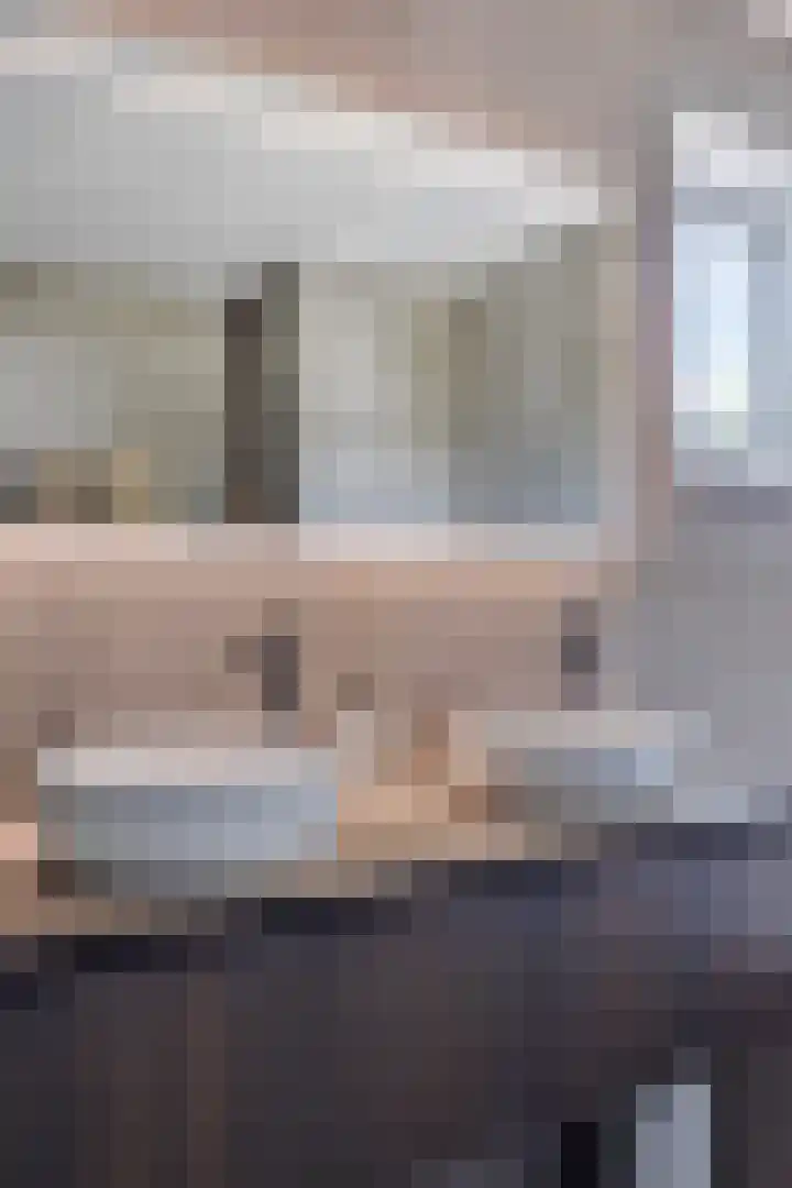 Paddestoelenlaan 65 Veenendaal thumbnail 22