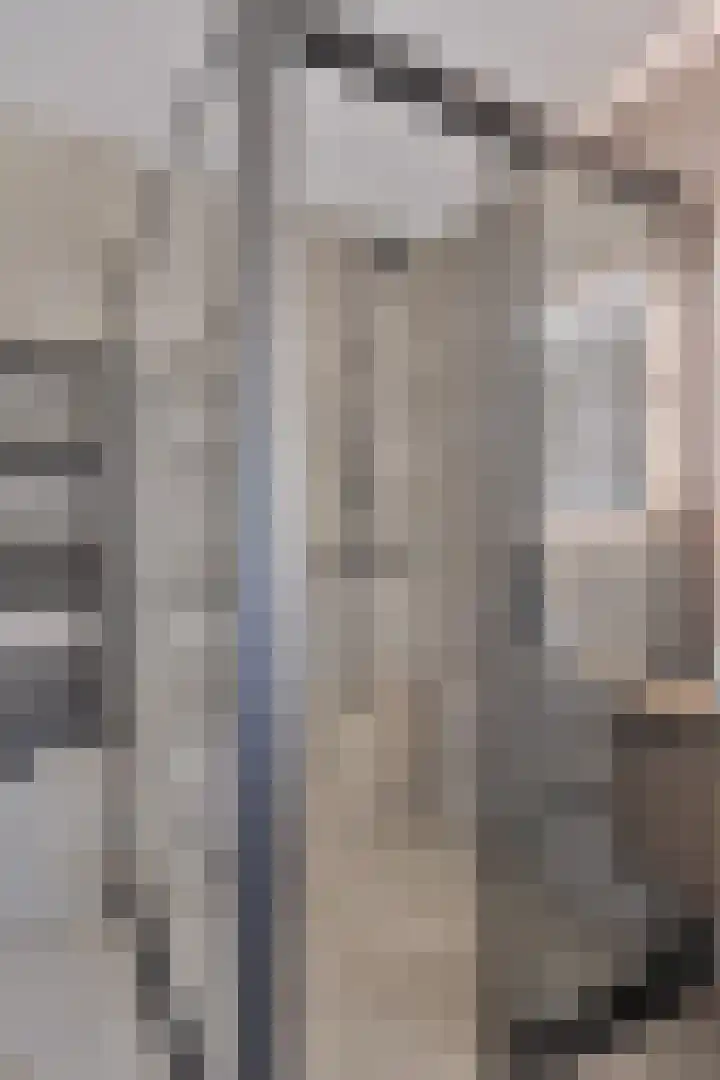 Paddestoelenlaan 65 Veenendaal thumbnail 23