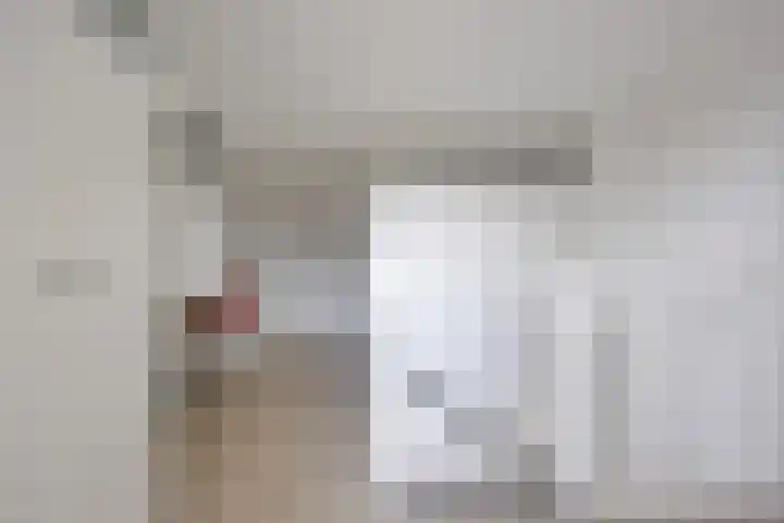 Paddestoelenlaan 65 Veenendaal thumbnail 25