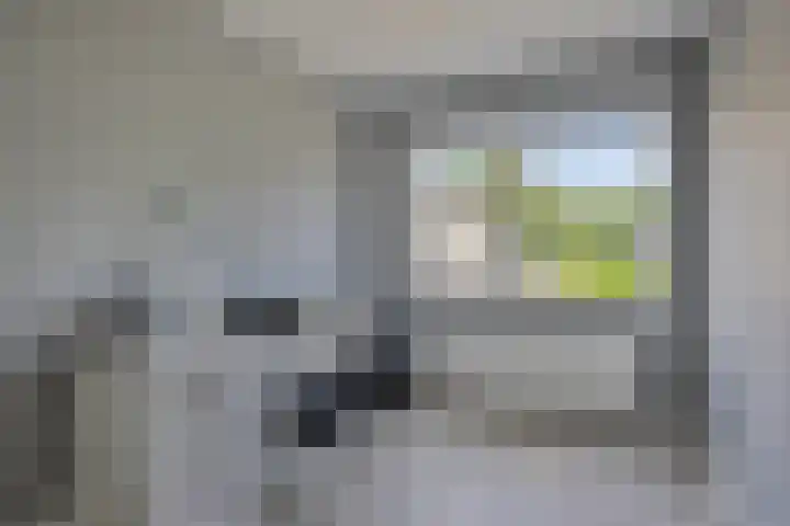 Paddestoelenlaan 65 Veenendaal thumbnail 26