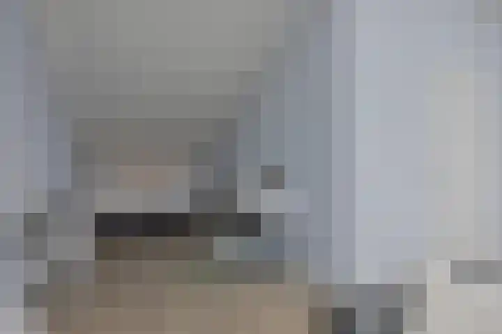 Paddestoelenlaan 65 Veenendaal thumbnail 27