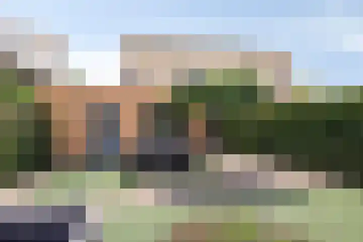 Paddestoelenlaan 65 Veenendaal thumbnail 33