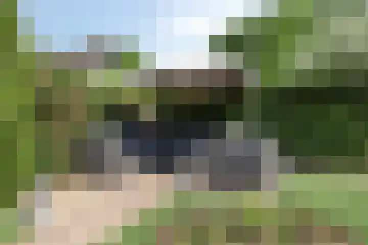 Paddestoelenlaan 65 Veenendaal thumbnail 34