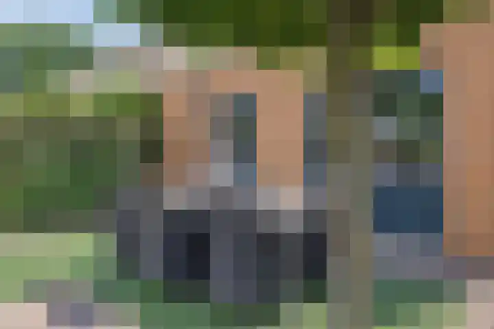 Paddestoelenlaan 65 Veenendaal thumbnail 35