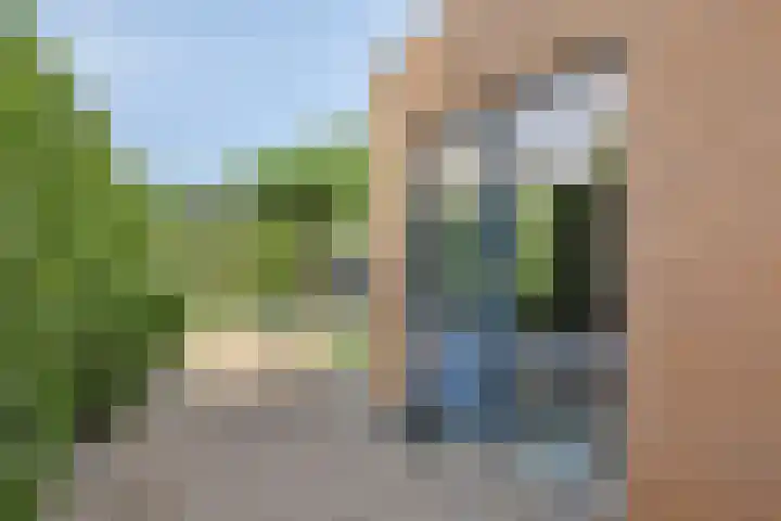 Paddestoelenlaan 65 Veenendaal thumbnail 37