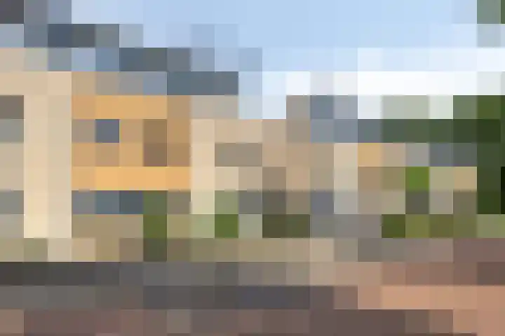 Paddestoelenlaan 65 Veenendaal thumbnail 39