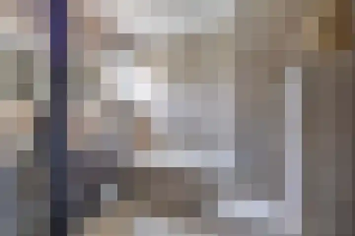 Paddestoelenlaan 65 Veenendaal thumbnail 4