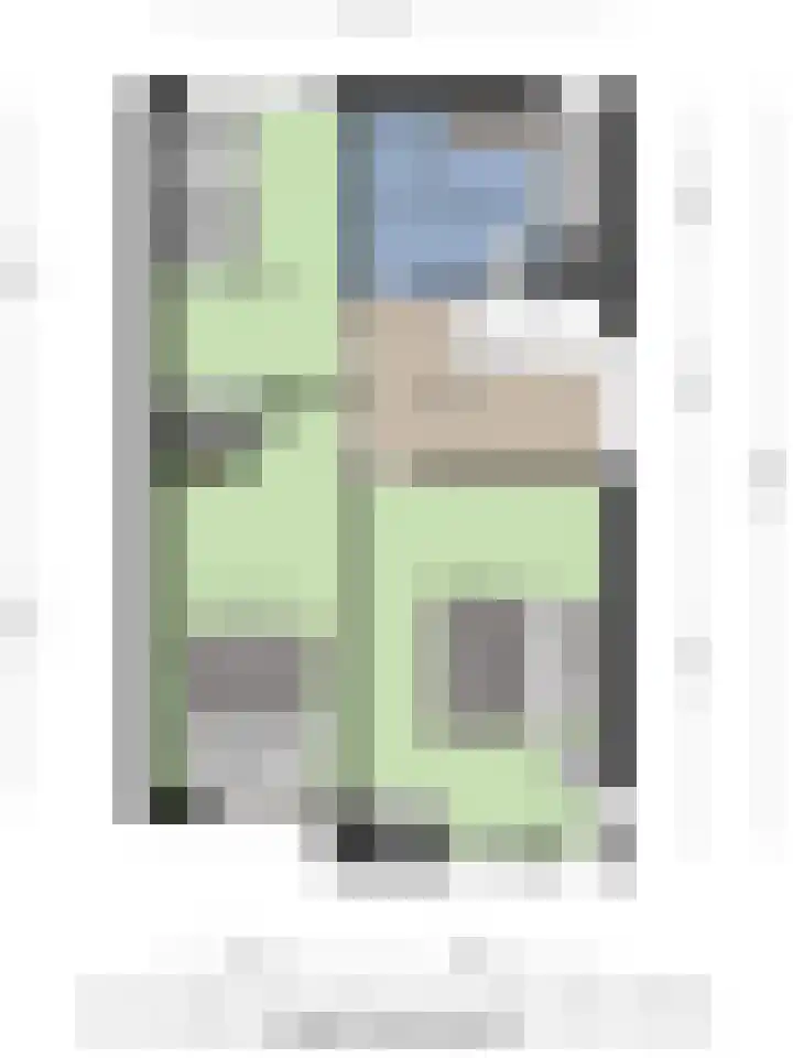 Paddestoelenlaan 65 Veenendaal thumbnail 42
