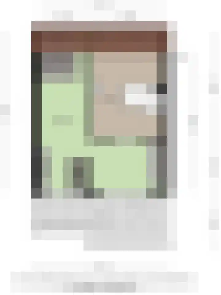 Paddestoelenlaan 65 Veenendaal thumbnail 43