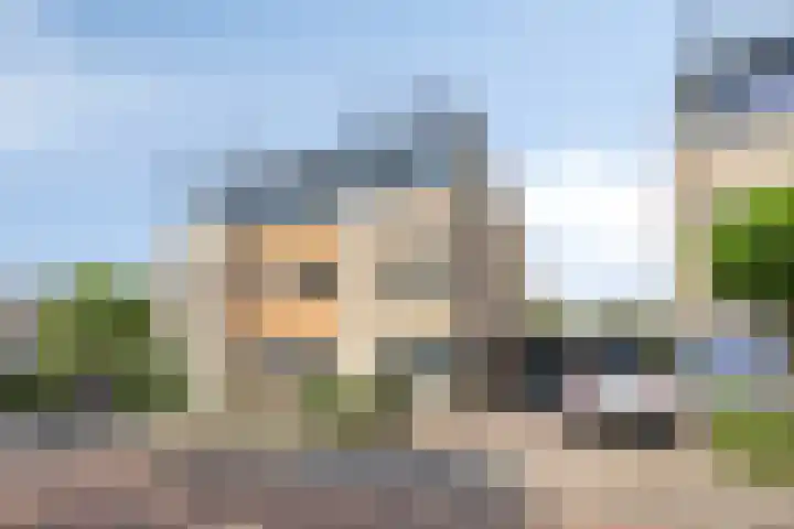 Paddestoelenlaan 65 Veenendaal thumbnail 45