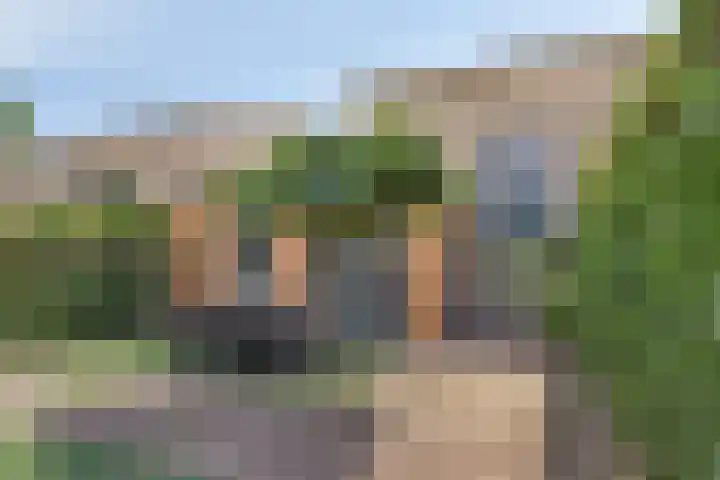 Paddestoelenlaan 65 Veenendaal thumbnail 5