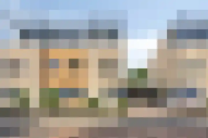 Paddestoelenlaan 65 Veenendaal thumbnail 6
