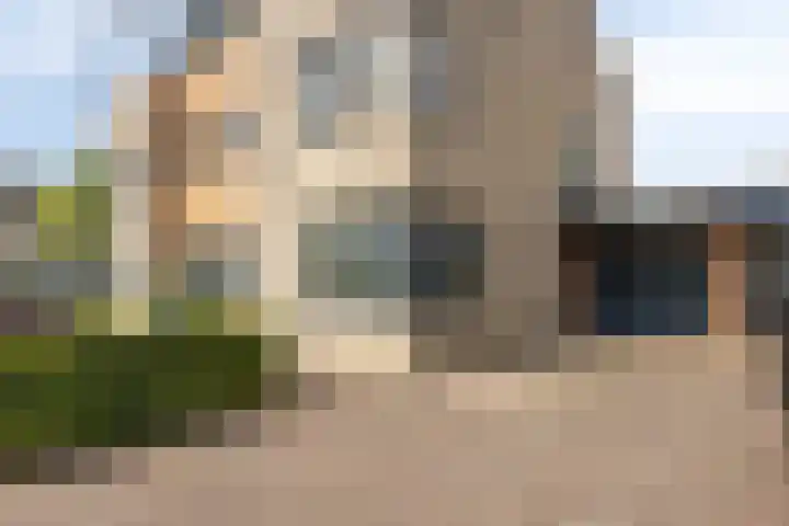 Paddestoelenlaan 65 Veenendaal thumbnail 7