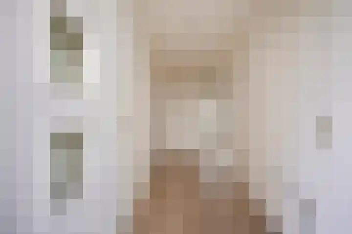 Paddestoelenlaan 66 Veenendaal thumbnail 10