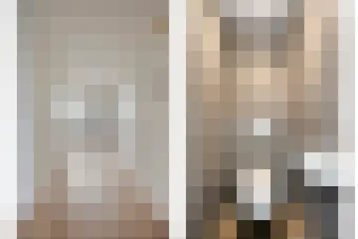 Paddestoelenlaan 66 Veenendaal thumbnail 11