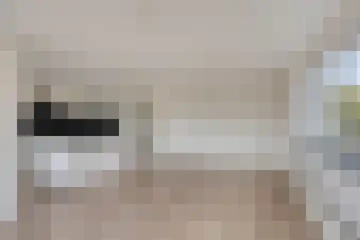 Paddestoelenlaan 66 Veenendaal thumbnail 13