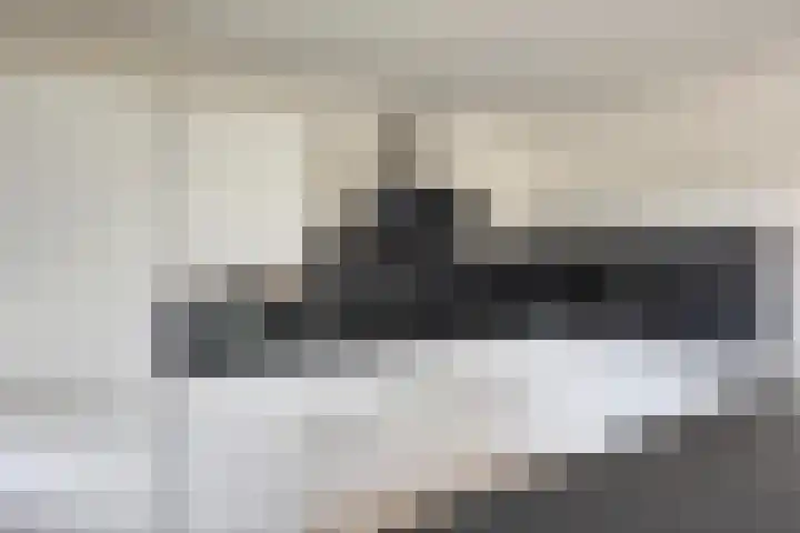 Paddestoelenlaan 66 Veenendaal thumbnail 14