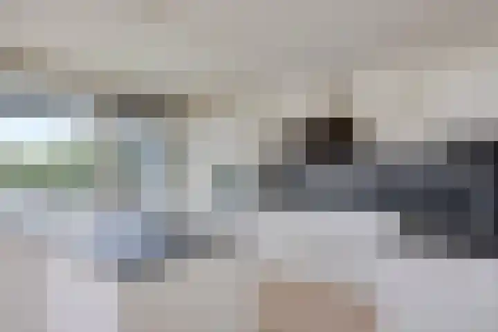 Paddestoelenlaan 66 Veenendaal thumbnail 15