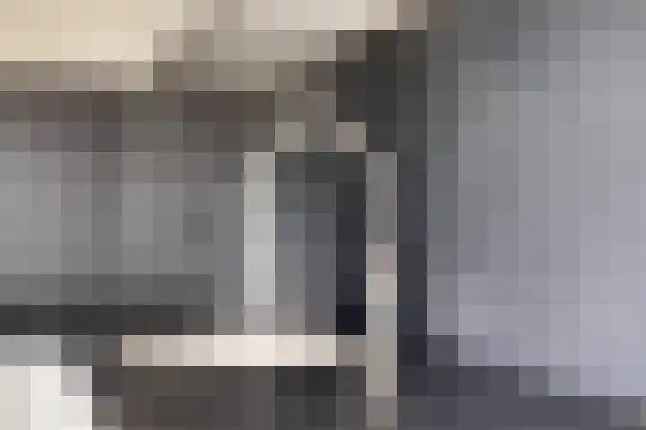 Paddestoelenlaan 66 Veenendaal thumbnail 16