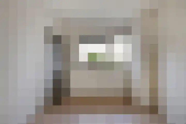 Paddestoelenlaan 66 Veenendaal thumbnail 17