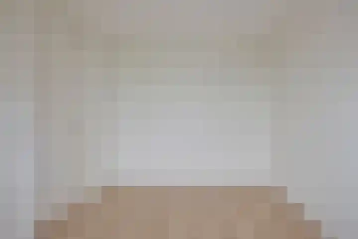 Paddestoelenlaan 66 Veenendaal thumbnail 18