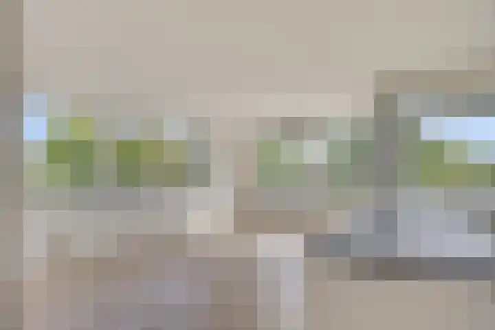 Paddestoelenlaan 66 Veenendaal foto 2