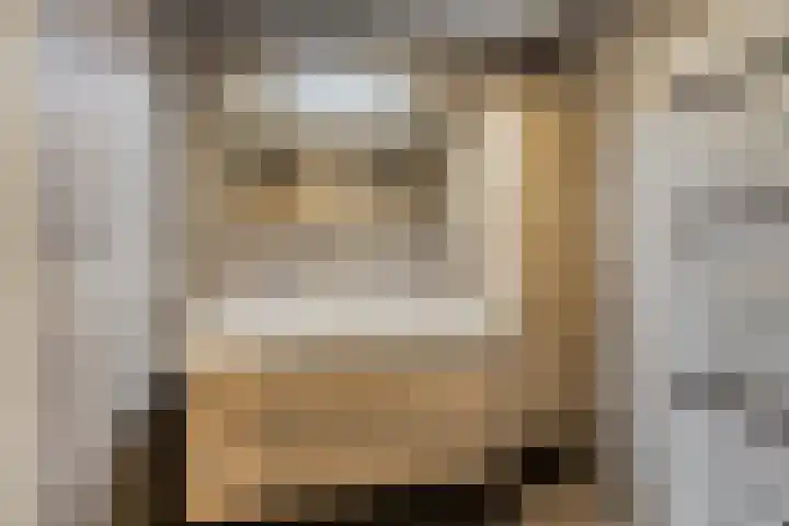 Paddestoelenlaan 66 Veenendaal thumbnail 22