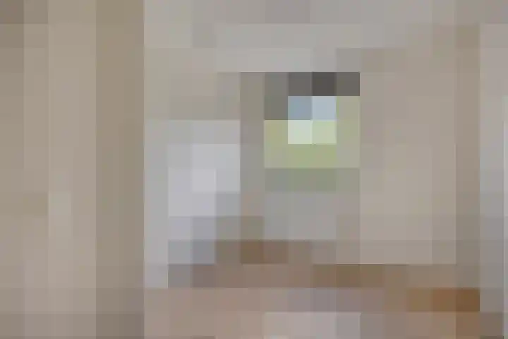 Paddestoelenlaan 66 Veenendaal thumbnail 23