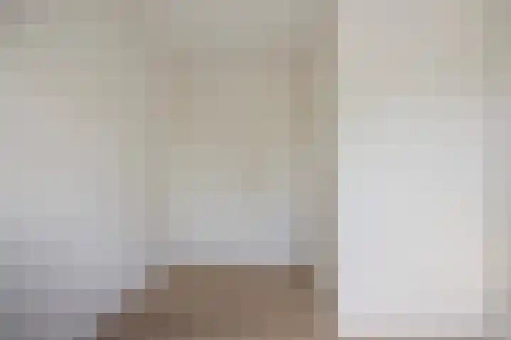 Paddestoelenlaan 66 Veenendaal thumbnail 24