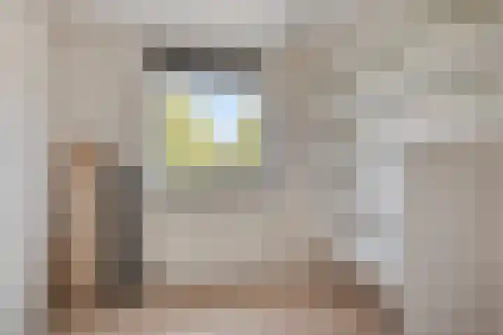 Paddestoelenlaan 66 Veenendaal thumbnail 25
