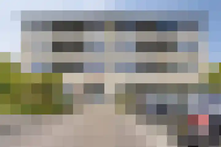 Paddestoelenlaan 66 Veenendaal thumbnail 31