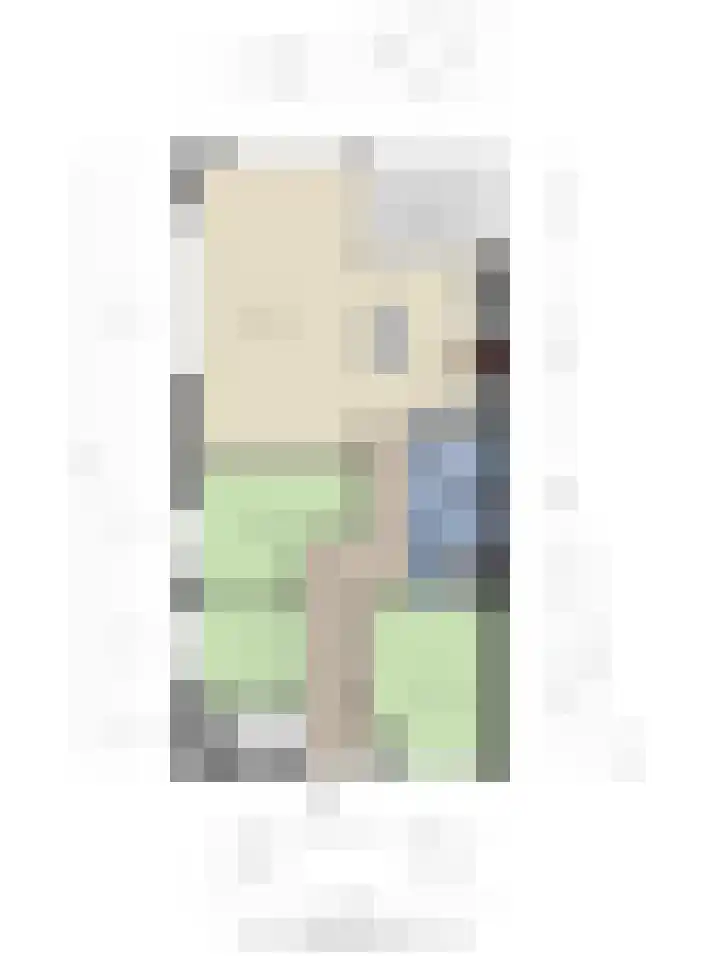 Paddestoelenlaan 66 Veenendaal thumbnail 35