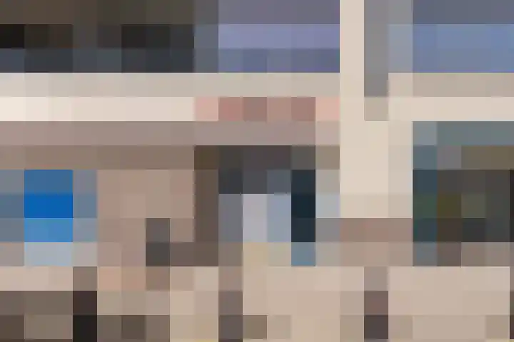Paddestoelenlaan 66 Veenendaal thumbnail 5