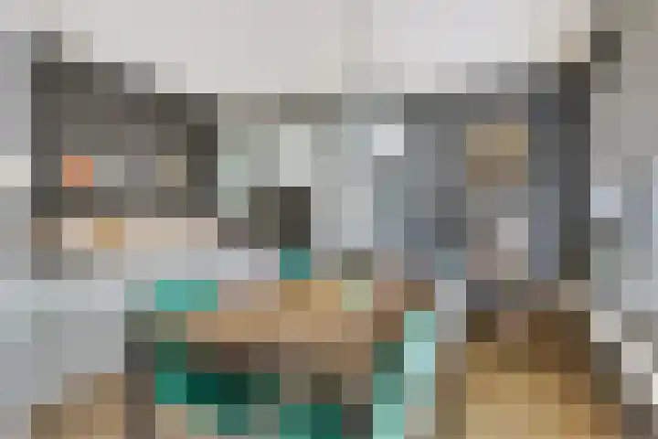 Paddestoelenlaan 74 Veenendaal thumbnail 15