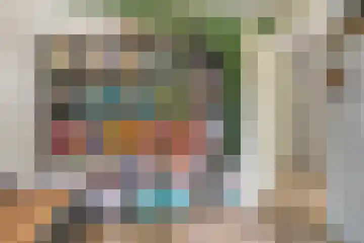 Paddestoelenlaan 74 Veenendaal thumbnail 18