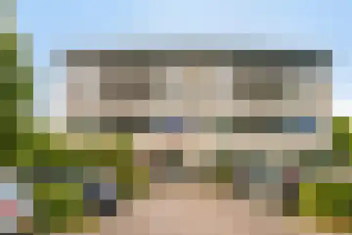 Paddestoelenlaan 74 Veenendaal thumbnail 23