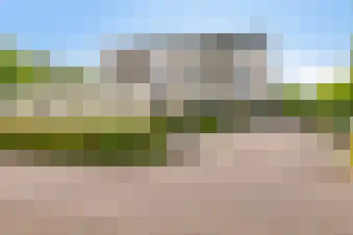 Paddestoelenlaan 74 Veenendaal thumbnail 24