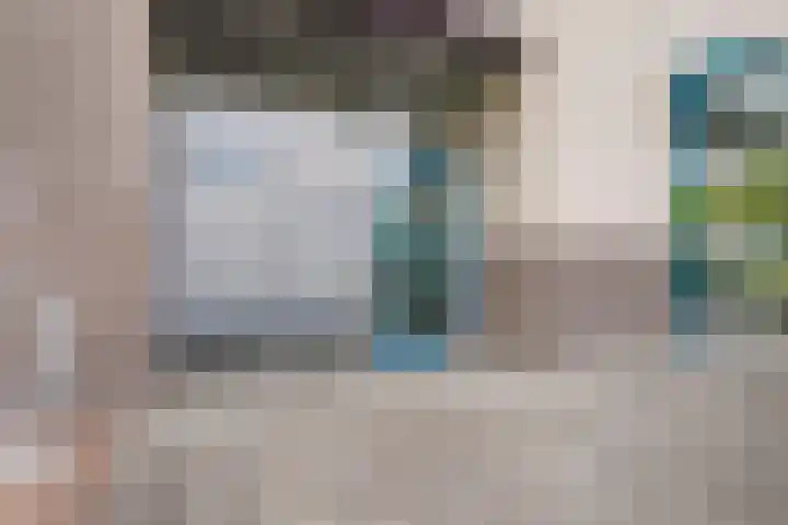 Paddestoelenlaan 74 Veenendaal thumbnail 5