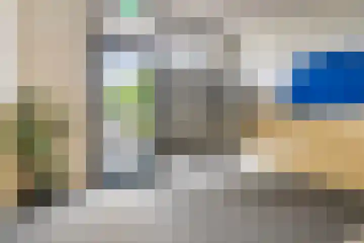 Paddestoelenlaan 74 Veenendaal thumbnail 6