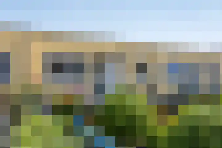 Paddestoelenlaan 86 Veenendaal thumbnail 10