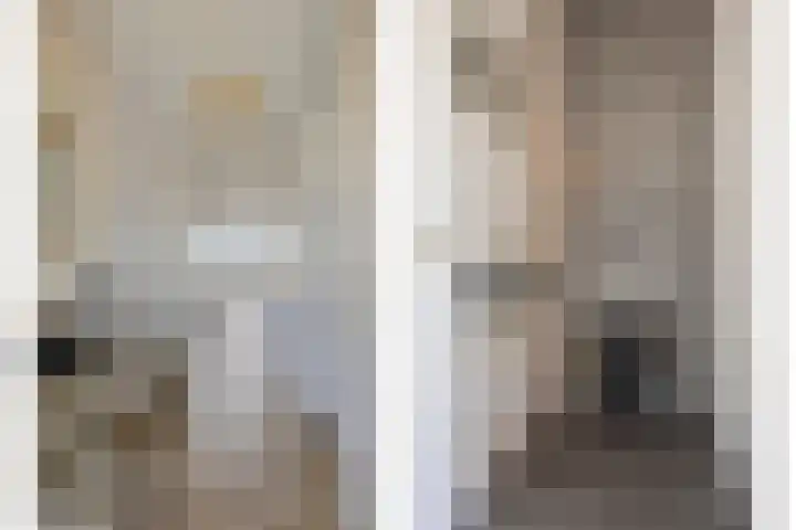 Paddestoelenlaan 86 Veenendaal thumbnail 11