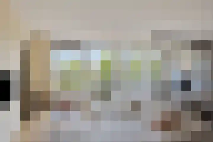 Paddestoelenlaan 86 Veenendaal thumbnail 13
