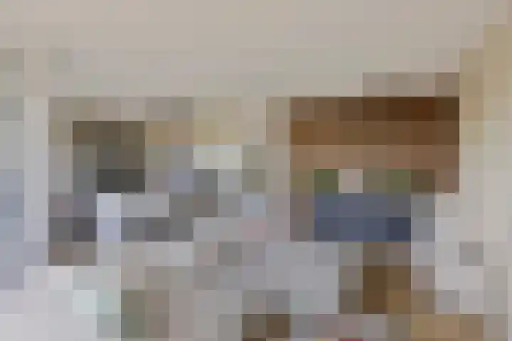 Paddestoelenlaan 86 Veenendaal thumbnail 14