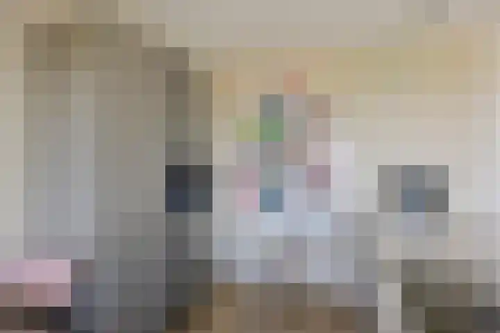 Paddestoelenlaan 86 Veenendaal thumbnail 17