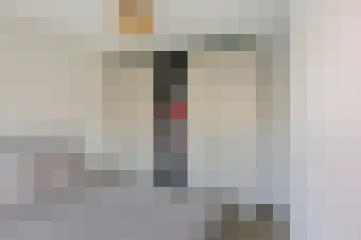 Paddestoelenlaan 86 Veenendaal thumbnail 19
