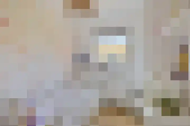 Paddestoelenlaan 86 Veenendaal thumbnail 20