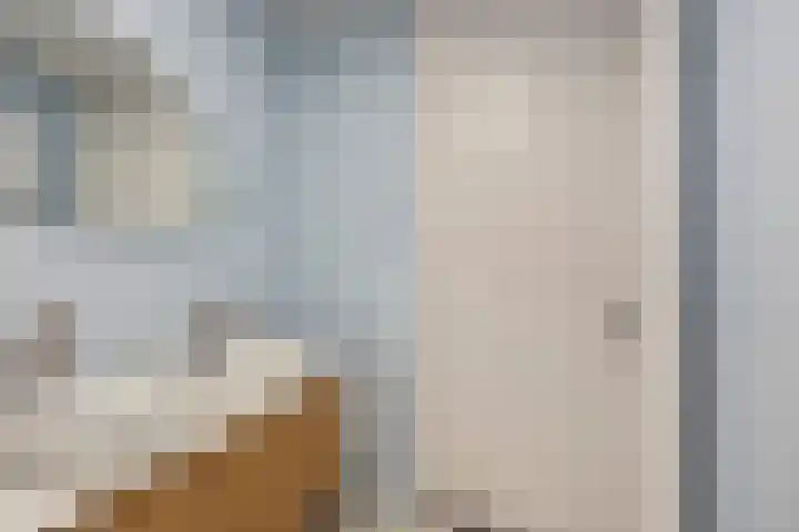 Paddestoelenlaan 86 Veenendaal thumbnail 22