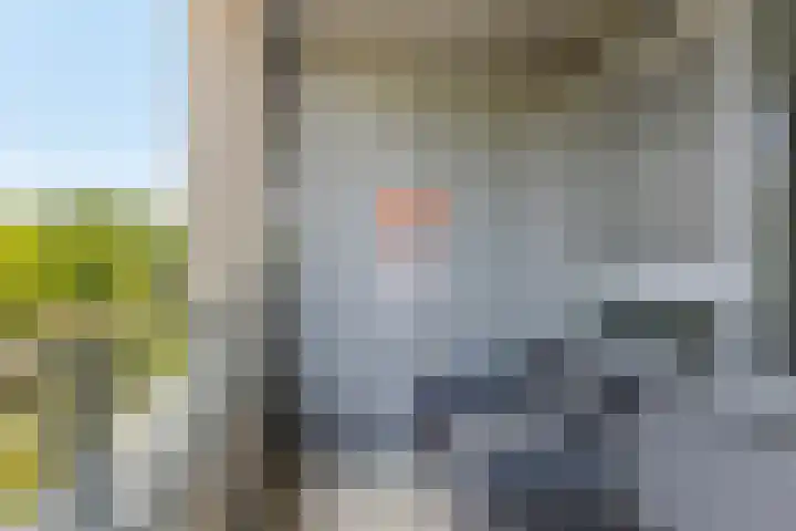 Paddestoelenlaan 86 Veenendaal thumbnail 24